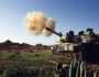 غارات إسرائيلية على موقع لحزب الله وبلدات جنوبي لبنان