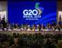 قمة العشرين تنطلق مركزة على مكافحة الفقر وترقب عودة ترامب