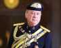 ملك ماليزيا يحذر من الانقسام بسبب وسائل التواصل الاجتماعي