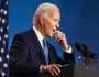 هفوات بايدن تتوالى والمطالبات بانسحابه تتزايد