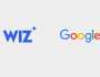 رفضت صفقة غوغل مقابل 23 مليار دولار.. مَن شركة ويز الإسرائيلية؟