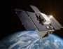 إطلاق أول قمر صناعي لمراقبة تسرب غاز الميثان حول العالم