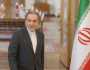 وزير خارجية إيران: لا نسعى لتوسيع الصراع كما تفعل إسرائيل