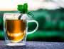 اكتشاف سر تخليق المركبات المسؤولة عن مذاق الشاي الممتع
