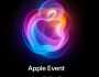 طرق لمشاهدة مؤتمر آبل