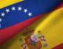 التوتر بين إسبانيا وفنزويلا يتطور إلى أزمة دبلوماسية