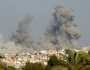 عشرات القتلى في غارات إسرائيلية على لبنان وحزب الله يهاجم بالصواريخ والمدفعية