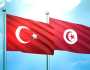 غضب في تونس والسبب العلم التركي