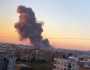 غارات إسرائيلية على الضاحية والبقاع وحزب الله يقصف طبريا