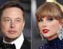 كيف يؤثر إيلون ماسك وتايلور سويفت في سباق الرئاسة الأميركي؟