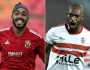 موعد مباراة الأهلي ضد الزمالك بالسوبر الأفريقي والقنوات الناقلة