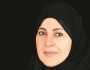 شيخة المحمود.. أول معلمة ووزيرة قطرية