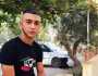 الجيش الإسرائيلي يعيد اعتقال فتى فلسطيني ثان مفرج عنه