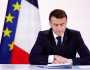 هل يضع ماكرون فرنسا أمام انقلاب مناهض للديمقراطية؟