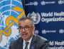 الصحة العالمية تكذب ادعاءات إسرائيل بشأن التواطؤ مع حماس