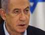 الخلافات تتزايد في حكومة نتنياهو ومطالب الاستقالة تلاحقه