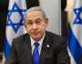 دبلوماسي أميركي: نتنياهو لا يبدو مستعدا للتوصل لأي اتفاق يوقف الحرب