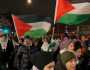ناشط: مظاهرات الدانمارك غيرت مواقف رسمية بشأن غزة والقضية الفلسطينية