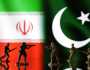 ما الخطوة التالية لباكستان وإيران بعد الهجمات المتبادلة؟