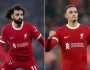 هل يصمد ليفربول على قمة البريميرليغ في غياب صلاح وأرنولد؟