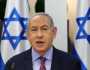 دعوات لإعادة احتلال غزة ونتنياهو يستبعد عودة سكان الغلاف حاليا