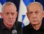 موازنة 2024 تهدد بتفكك حكومة الطوارئ ونتنياهو يخشى البدائل