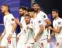 منتخب إيران رابع المتأهلين إلى ثمن نهائي كأس أمم آسيا