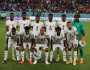 في غياب بارتي.. القائمة النهائية لمنتخب غانا في كأس أفريقيا 2023
