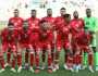 تونس تعلن تشكيلتها للبطولة الرباعية الودية في مصر