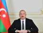 رئيس أذربيجان يستبعد حربا جديدة مع أرمينيا ويتهم فرنسا بتسليحها