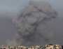 قصف إسرائيلي مكثف على خان يونس وجباليا والمقاومة تخوض معارك ضارية بمحاور عدة