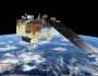 الأقمار الصناعية.. كيف تساهم بالحدّ من التغير المناخي؟