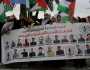 إسرائيل تحتجز جثامين 500 شهيد فلسطيني
