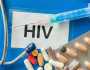 جنوب أفريقيا تتولى دعم برنامج الإيدز بعد وقف التمويل الأميركي