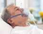 ‫كيف نحمي الجهاز التنفسي لدى طريحي الفراش؟