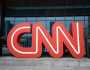 الغارديان: سي إن إن تواجه ضغوطا من موظفيها بسبب انحيازها لإسرائيل