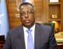 وزير العدل الصومالي: اتفاقنا مع تركيا للدفاع عن سيادتنا