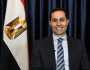 المعارض المصري أحمد الطنطاوي.. من الصحافة إلى حلم الرئاسة
