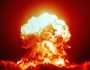 إيكونوميست: ما مصير البشرية في حال اندلعت حرب نووية؟