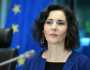 وزيرة خارجية بلجيكا للجزيرة: لا توافق أوروبيا على فرض عقوبات على إسرائيل