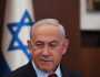 هآرتس: نتنياهو لم يعد لديه سوى الأراجيف ونوبات الغضب