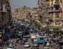 مصر تسجل أقل معدل لنمو الزيادة السكانية خلال 50 عاما