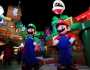 نينتندو تطرح فيلما جديدا عن شخصية ماريو في 2026