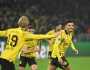 شاهد.. دورتموند يهزم آيندهوفن ويتأهل لربع نهائي دوري أبطال أوروبا