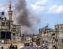 صحف عالمية: الغارات الإسرائيلية المتكررة على غزة مؤشر على حرب بلا نهاية