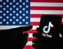 تيك توك وحرب غزة.. هل تلاحق أميركا المنصة لأسباب أمنية؟