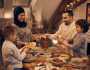 كيف تأكل في رمضان وما الترتيب المثالي للوجبات؟