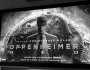 عرض وثائق تتناول ابتكار أوبنهايمر للقنبلة الذرية للبيع في مزاد