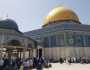 المسجد الأقصى.. روحانيات استثنائية في العشر الأواخر من رمضان