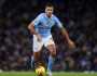 رودري نجم مانشستر سيتي أفضل لاعب خط الوسط في البريميرليغ